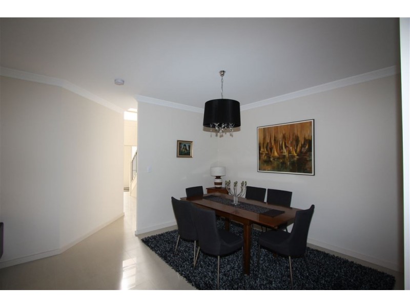 21 Formby Crs,, Port Adelaide SA 5015