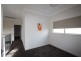 21 Formby Crs,, Port Adelaide SA 5015