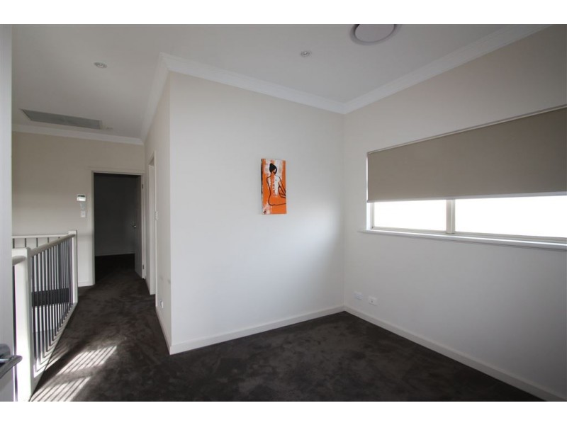 21 Formby Crs,, Port Adelaide SA 5015