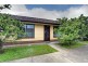 2/9 Bartlett Terrace, Semaphore Park SA 5019