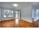 2/9 Bartlett Terrace, Semaphore Park SA 5019
