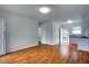 2/9 Bartlett Terrace, Semaphore Park SA 5019