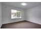 2/9 Bartlett Terrace, Semaphore Park SA 5019