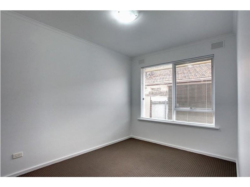 2/9 Bartlett Terrace, Semaphore Park SA 5019