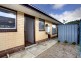 2/9 Bartlett Terrace, Semaphore Park SA 5019
