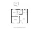 2/9 Bartlett Terrace, Semaphore Park SA 5019