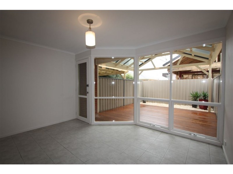 3/25 Second Street, Brompton SA 5007