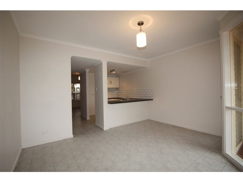 3/25 Second Street, Brompton SA 5007