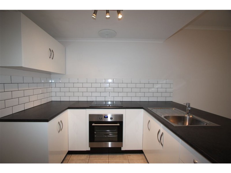 3/25 Second Street, Brompton SA 5007