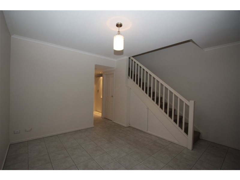 3/25 Second Street, Brompton SA 5007