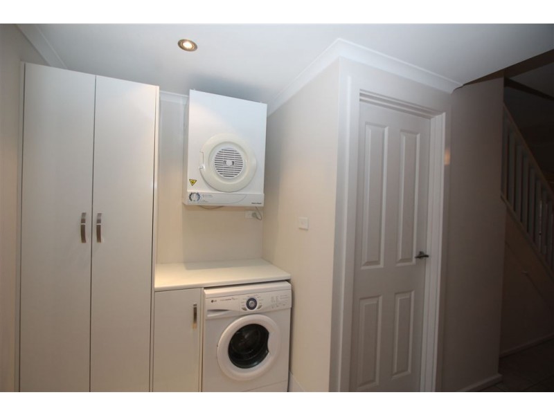 3/25 Second Street, Brompton SA 5007