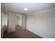 3/25 Second Street, Brompton SA 5007