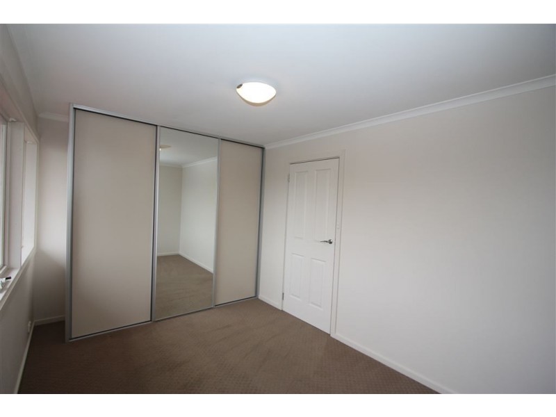 3/25 Second Street, Brompton SA 5007