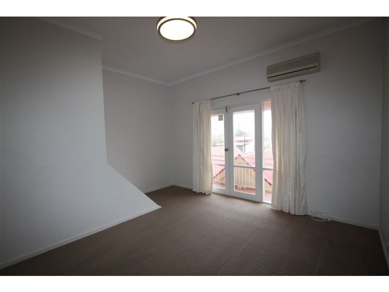 3/25 Second Street, Brompton SA 5007