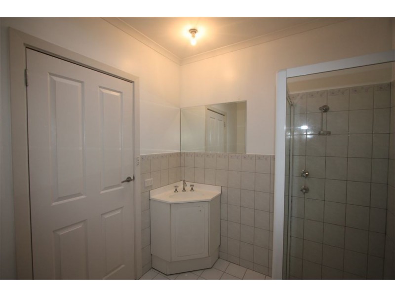 3/25 Second Street, Brompton SA 5007