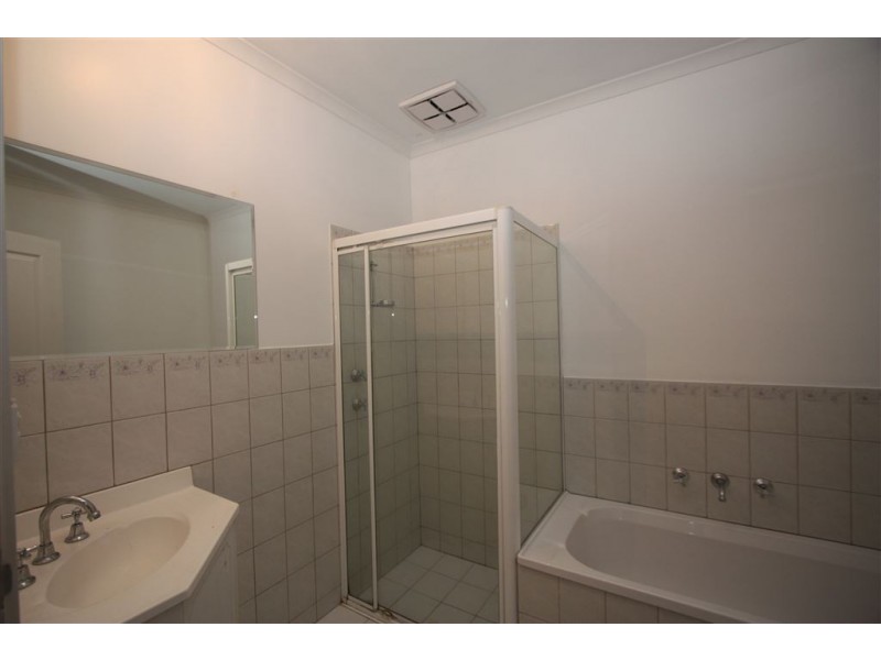 3/25 Second Street, Brompton SA 5007