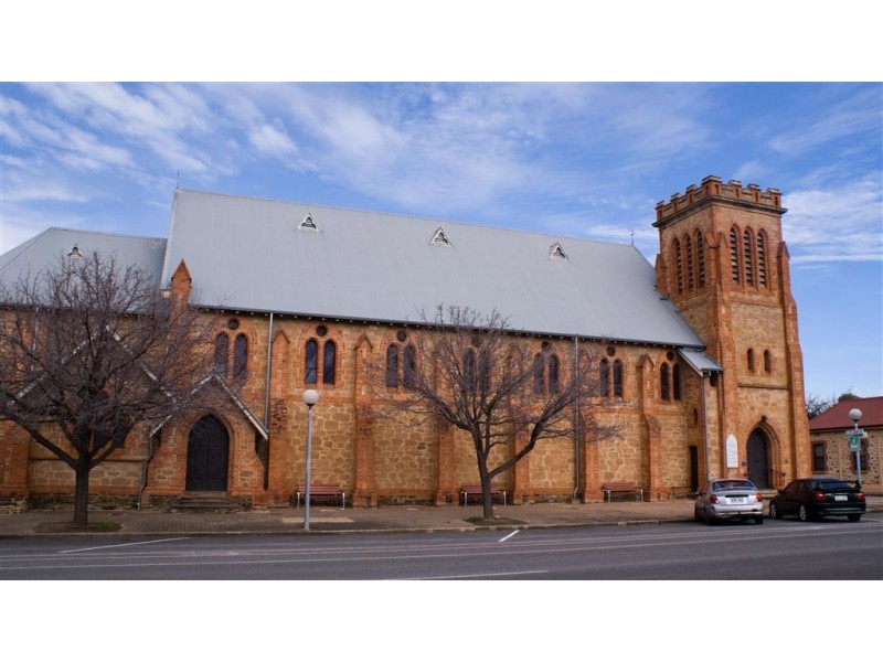 2/382 Halifax Street, Adelaide SA 5000