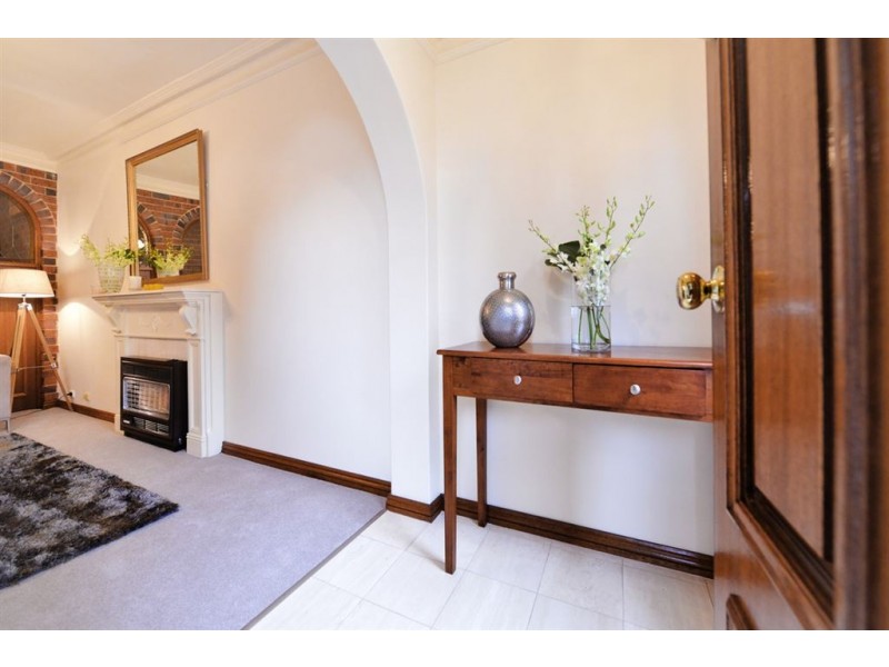 2/382 Halifax Street, Adelaide SA 5000