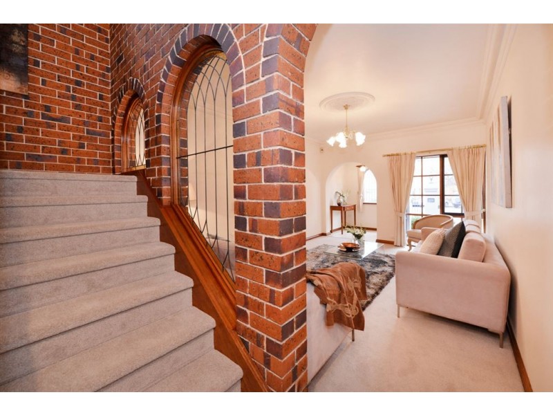 2/382 Halifax Street, Adelaide SA 5000