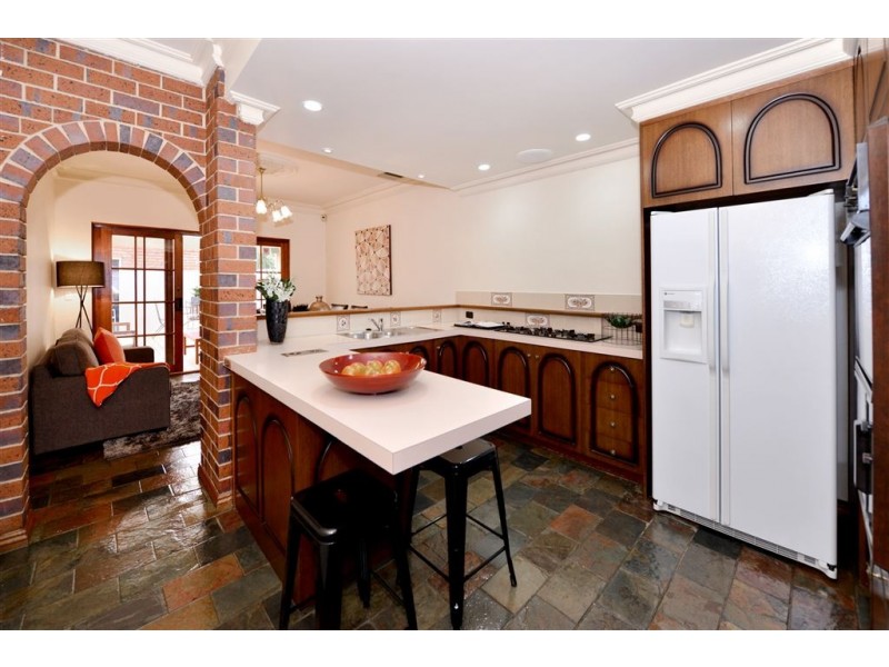 2/382 Halifax Street, Adelaide SA 5000