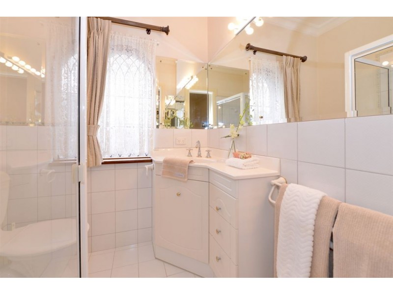 2/382 Halifax Street, Adelaide SA 5000