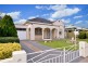 24 Arthur Street, Plympton Park SA 5038