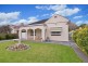 24 Arthur Street, Plympton Park SA 5038