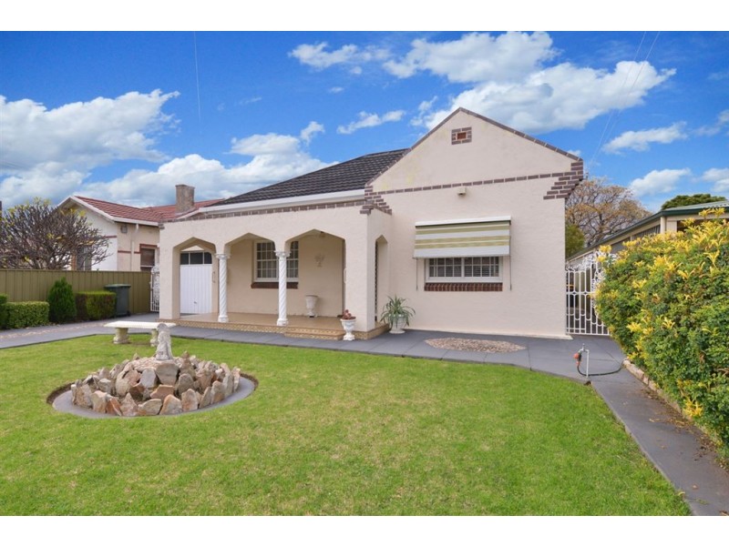 24 Arthur Street, Plympton Park SA 5038