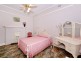 24 Arthur Street, Plympton Park SA 5038