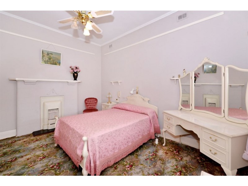 24 Arthur Street, Plympton Park SA 5038