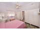 24 Arthur Street, Plympton Park SA 5038