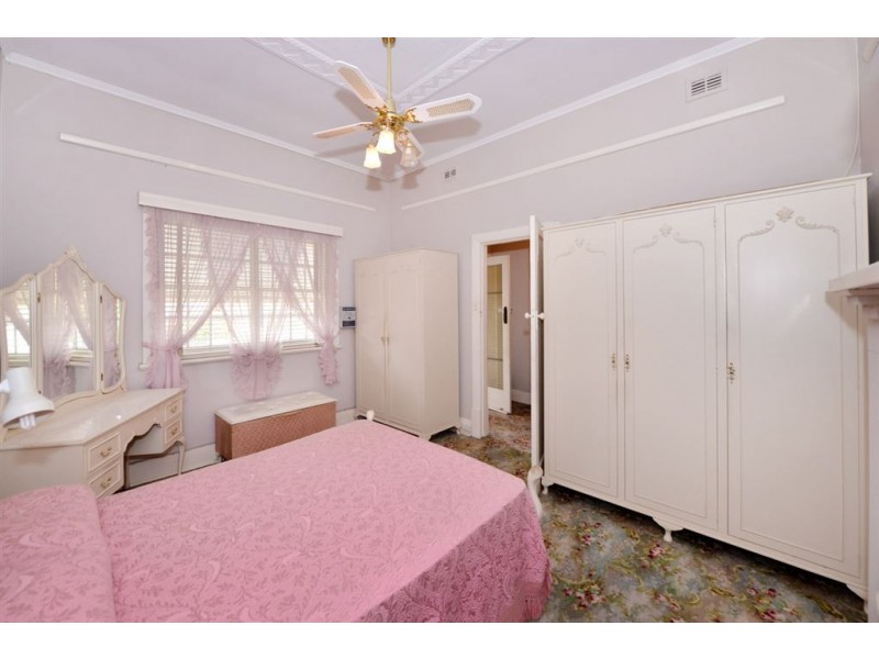 24 Arthur Street, Plympton Park SA 5038
