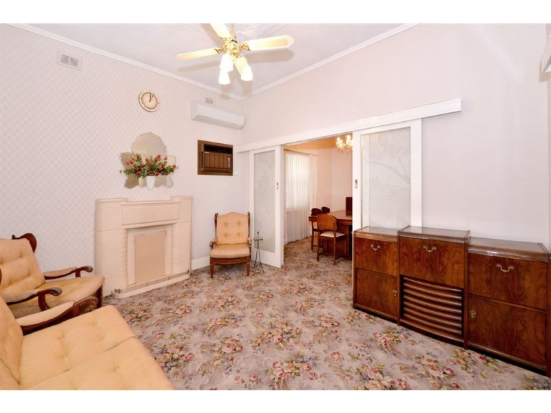 24 Arthur Street, Plympton Park SA 5038