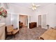 24 Arthur Street, Plympton Park SA 5038
