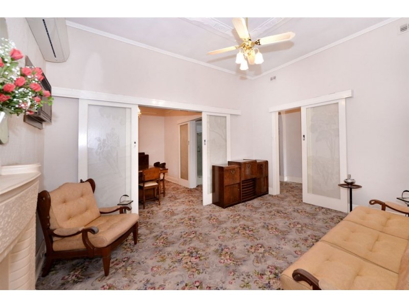 24 Arthur Street, Plympton Park SA 5038