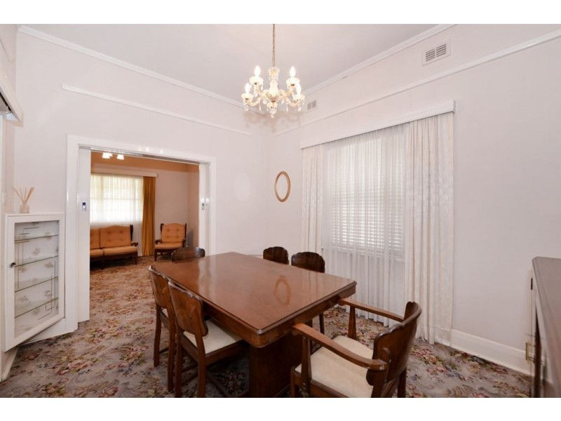 24 Arthur Street, Plympton Park SA 5038