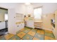 24 Arthur Street, Plympton Park SA 5038