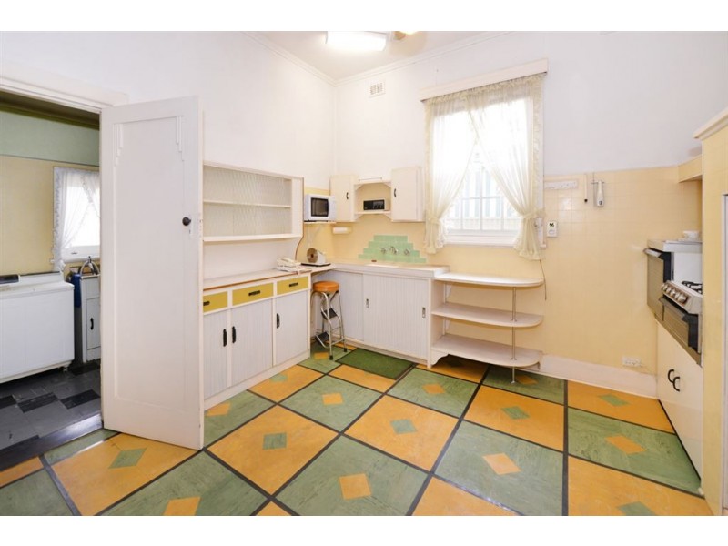 24 Arthur Street, Plympton Park SA 5038