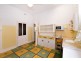 24 Arthur Street, Plympton Park SA 5038