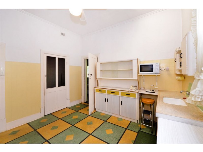 24 Arthur Street, Plympton Park SA 5038
