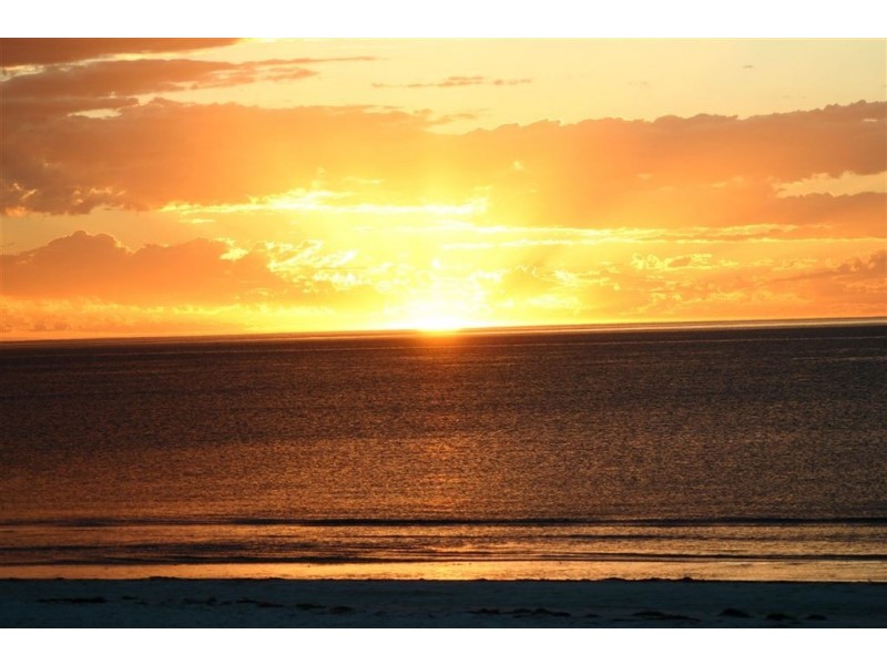 3/29 South Australia One Drive, North Haven SA 5018