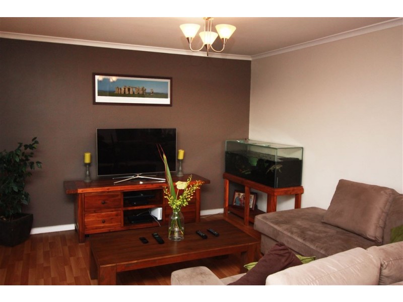 3/29 South Australia One Drive, North Haven SA 5018