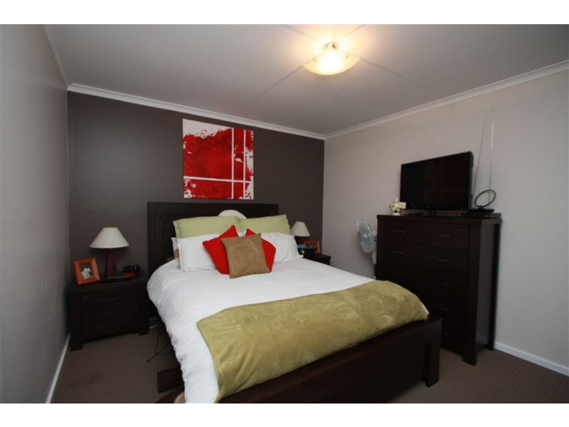 3/29 South Australia One Drive, North Haven SA 5018