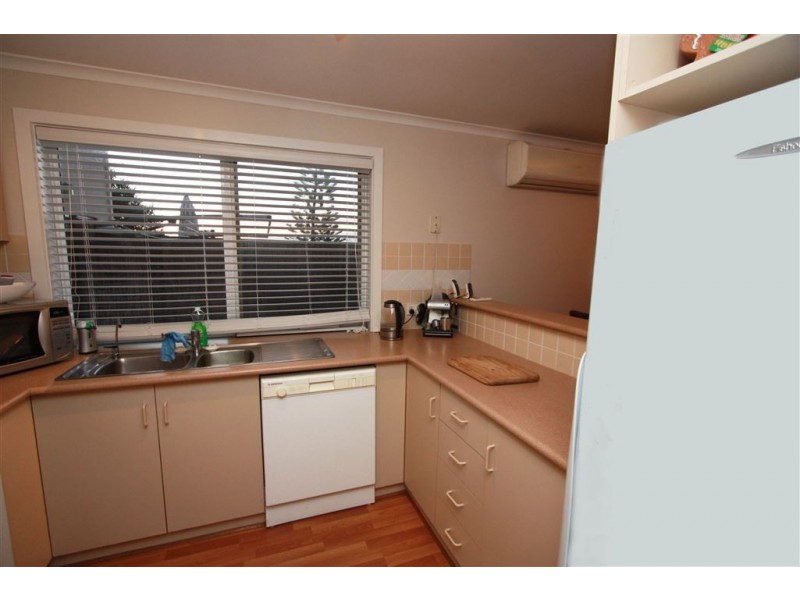 3/29 South Australia One Drive, North Haven SA 5018