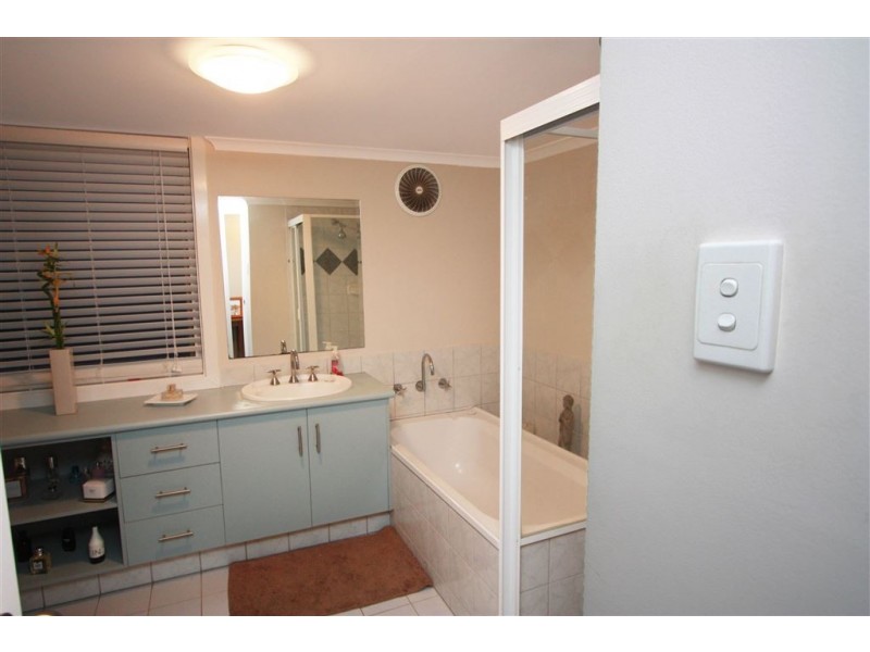 3/29 South Australia One Drive, North Haven SA 5018