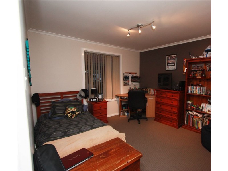 3/29 South Australia One Drive, North Haven SA 5018