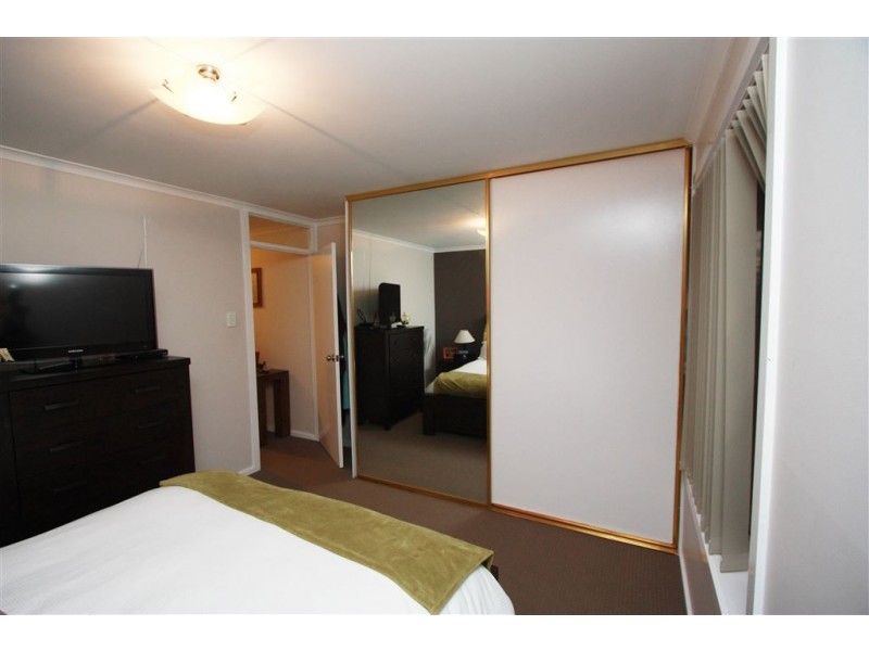 3/29 South Australia One Drive, North Haven SA 5018