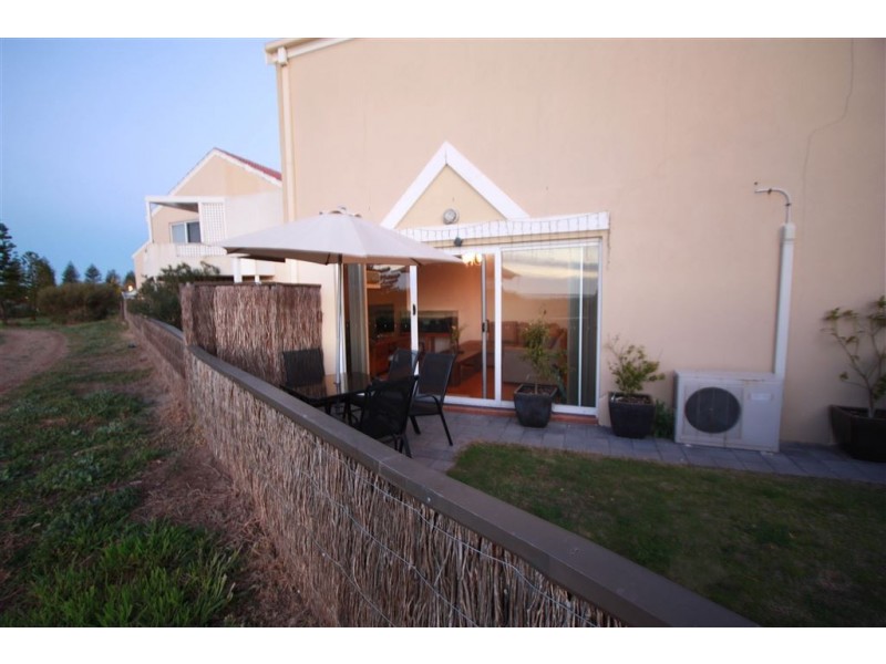 3/29 South Australia One Drive, North Haven SA 5018