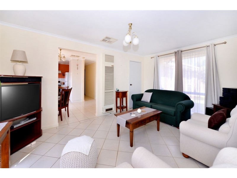 3/21 Swinburne Avenue, Plympton Park SA 5038