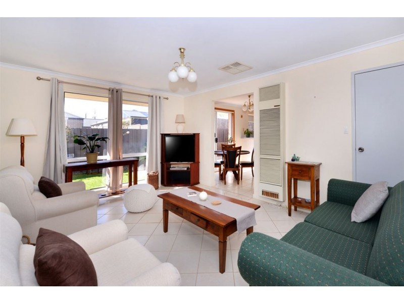 3/21 Swinburne Avenue, Plympton Park SA 5038